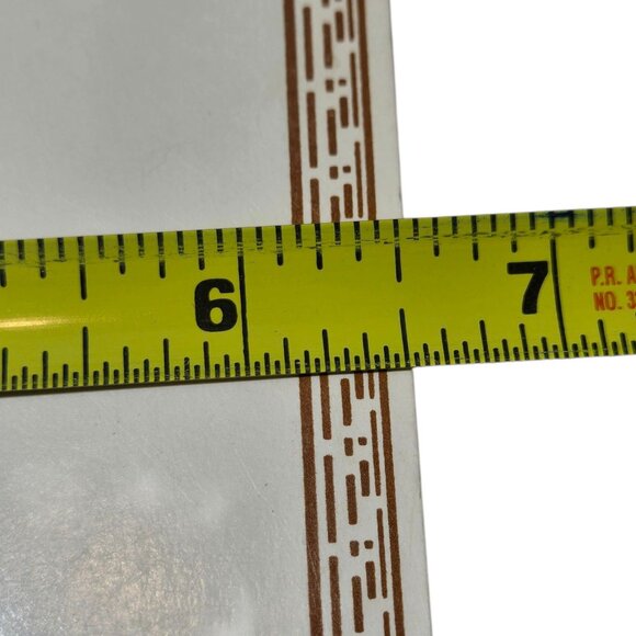 Cooking With Cameron 4 H 1994 Spiral Bound Cookbook Vintage Recipe Book Texas - Picture 4 of 13